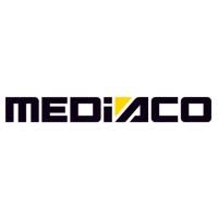 Valence Levage Groupe Mediaco