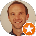 Rouquairol Olivier profile picture