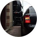 jéjé Le Mulet profile picture