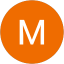 Michael Souillé profile picture