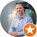 Rouquairol Olivier profile picture