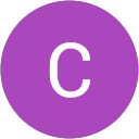Céc profile picture