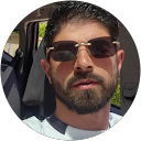 Joao De Almeida Oliveira profile picture