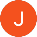 Julie Benedetti profile picture