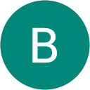 Benjamin Hugnet profile picture