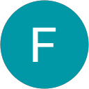 Fiona Meneg profile picture