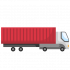 pneus-poids-lourds-reseau-pneus.png Illustration de camion pour symboliser les pneus poids lourds entretenus par Réseau Pneus